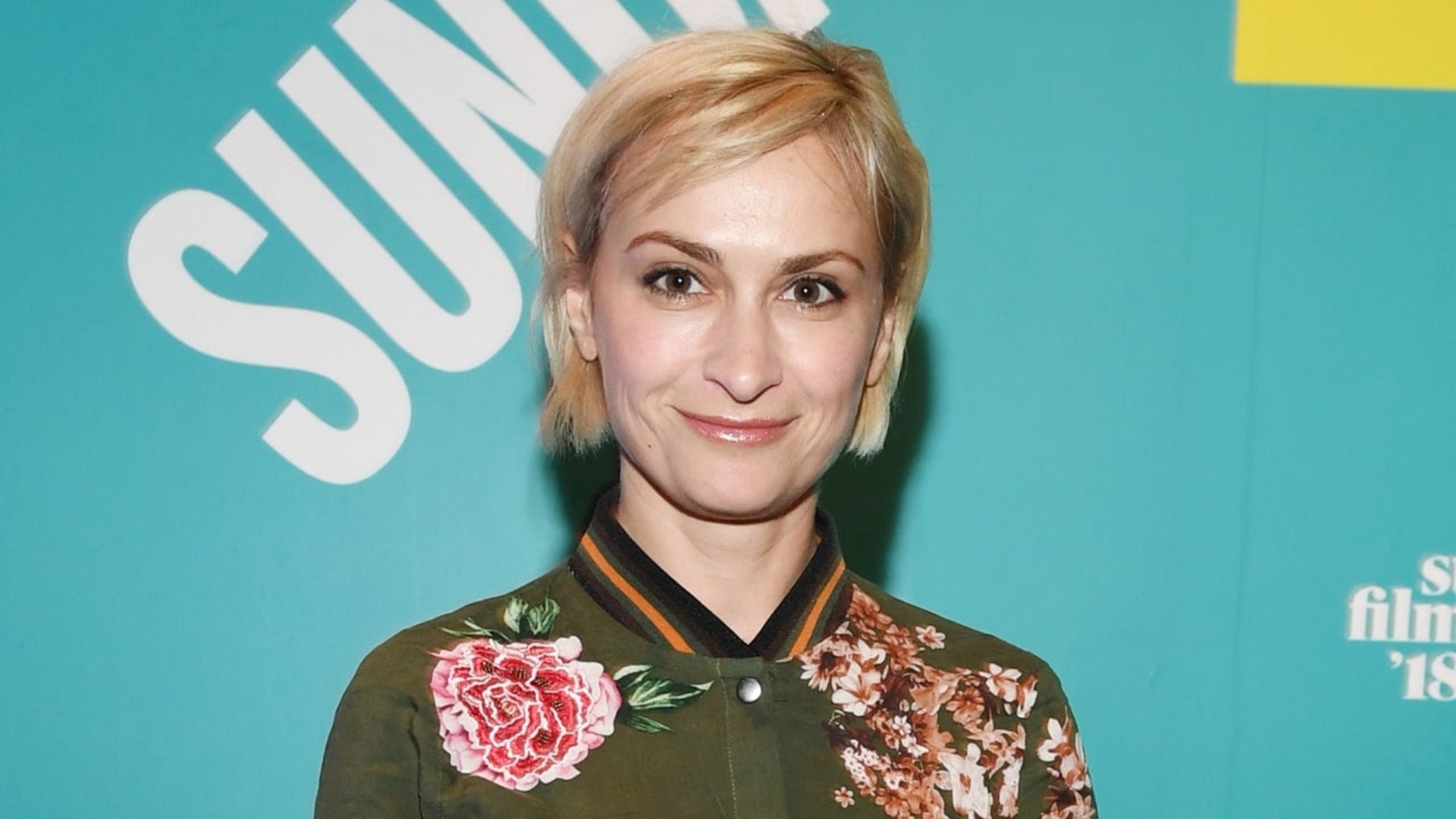 Halyna Hutchins' Family Members Are Attempting to Evacuate Ukraine, Her