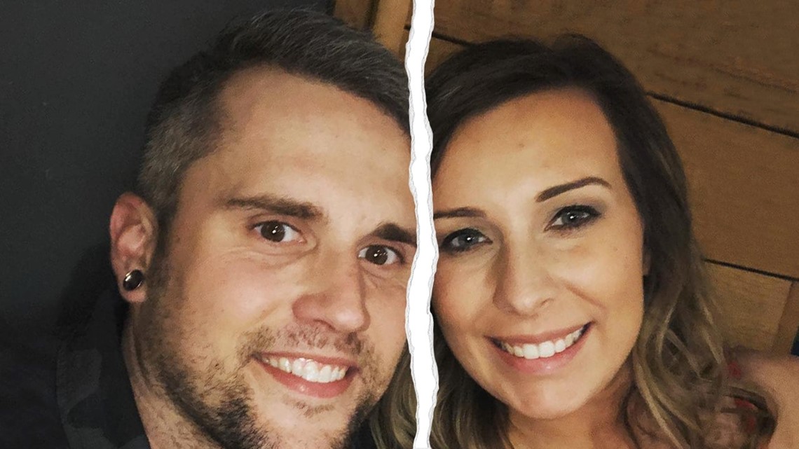 Teen Mom OG' Alums Ryan Edwards, Mackenzie Edwards' Ups and Downs