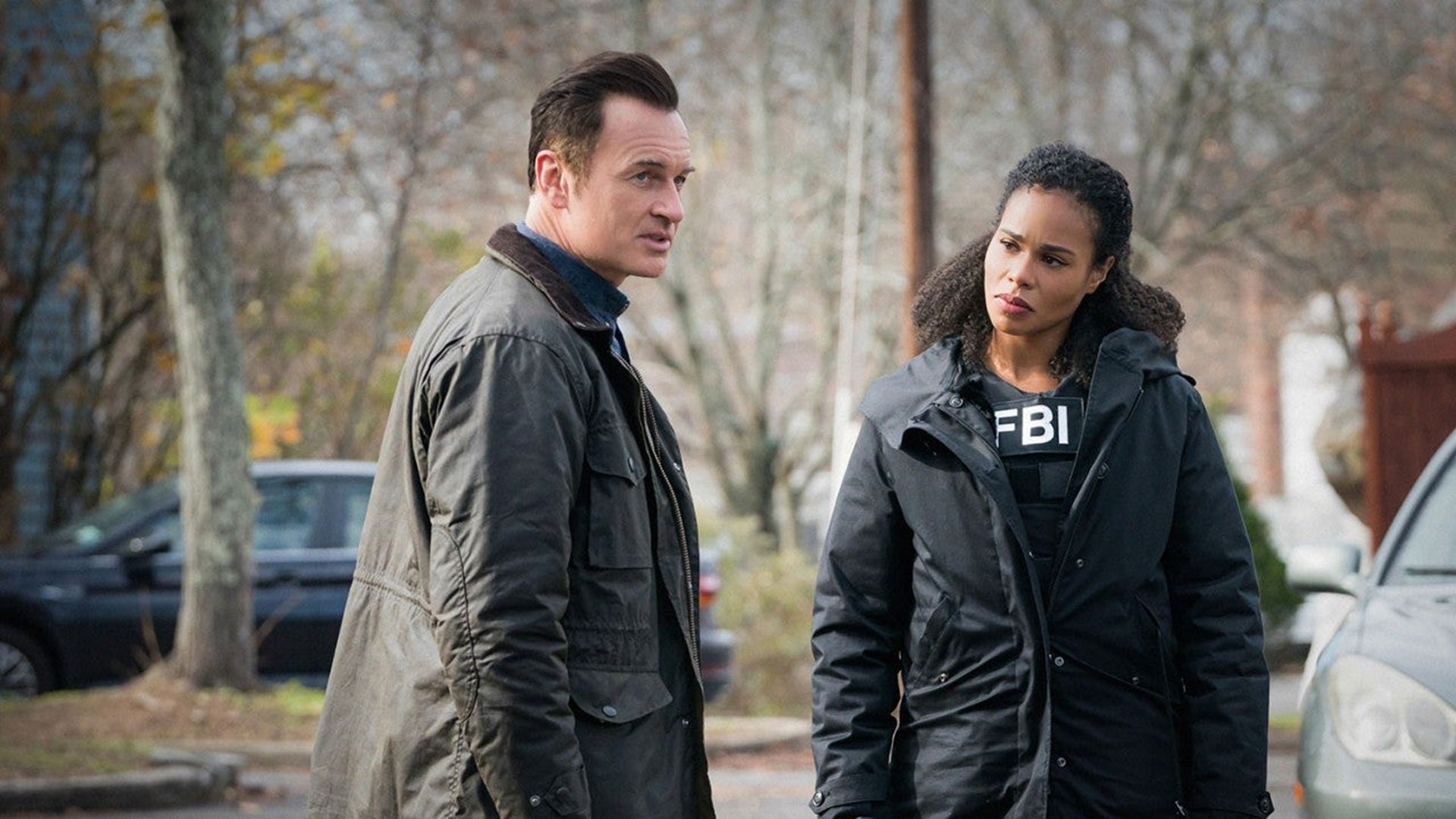 New 'FBI' Spinoff Series Ordered at CBS
