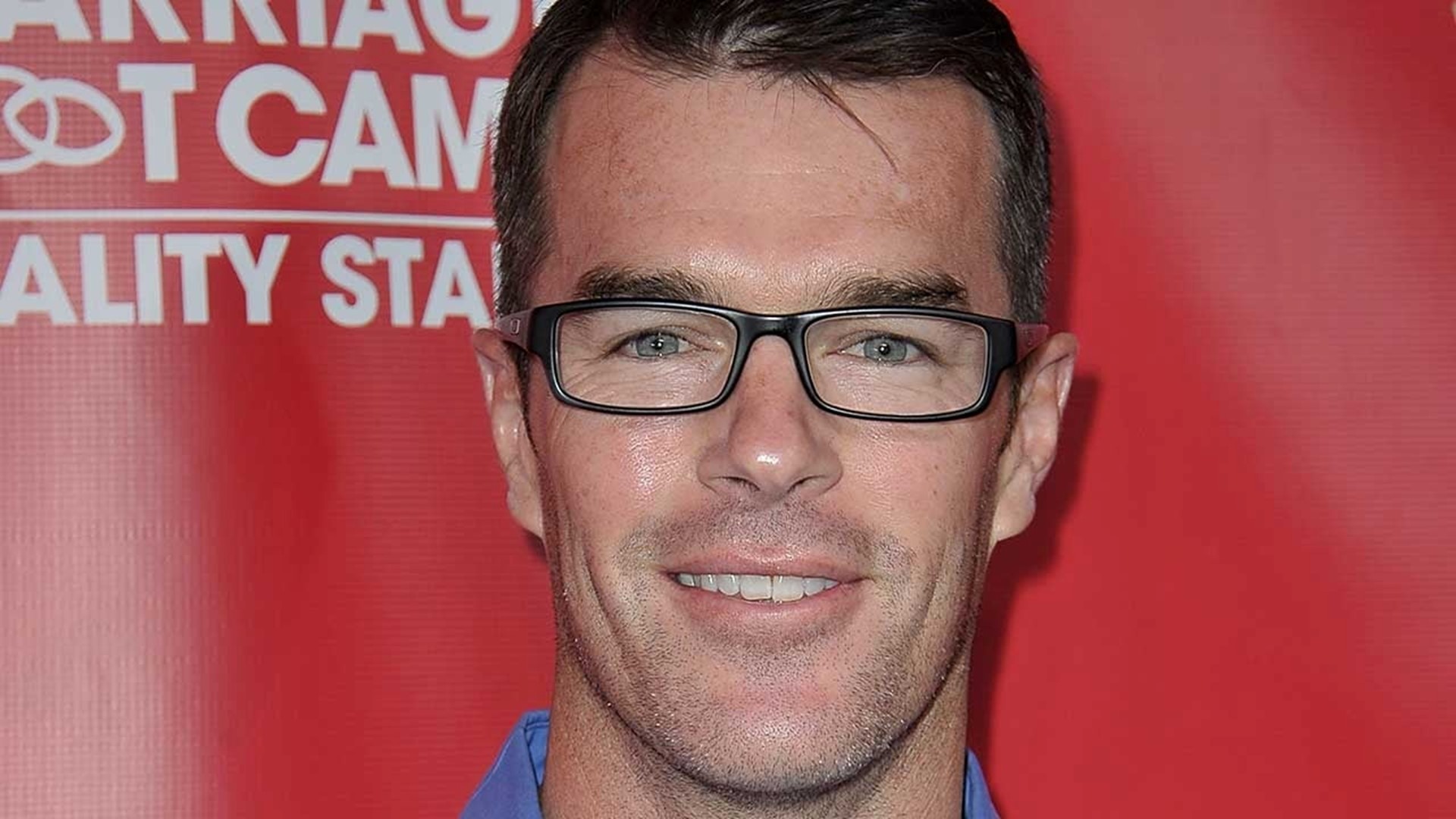 Ryan Sutter Says 'Answers Have Unfolded' in Regard to His Mystery