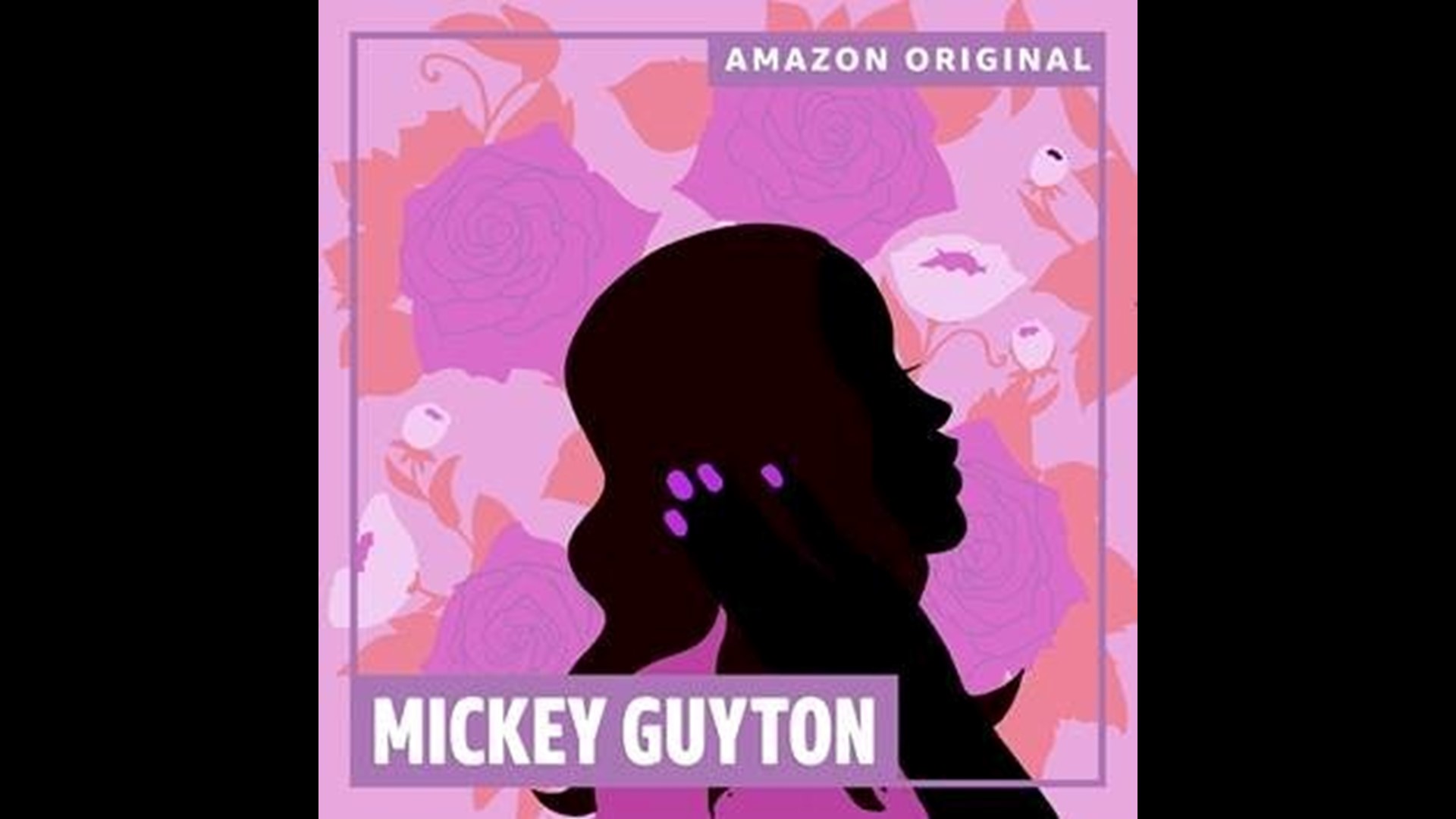 Mickey Guyton Releases Beautiful Cover of Beyoncé's 'If I Were a Boy