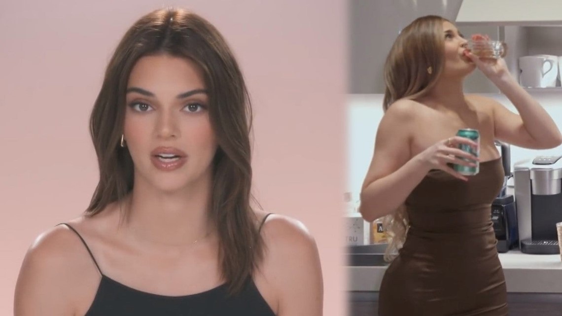 KUWTK': Corey Gamble Calls Kendall Jenner a 'Rude Person' in Aftermath of  Her Fight With Kylie