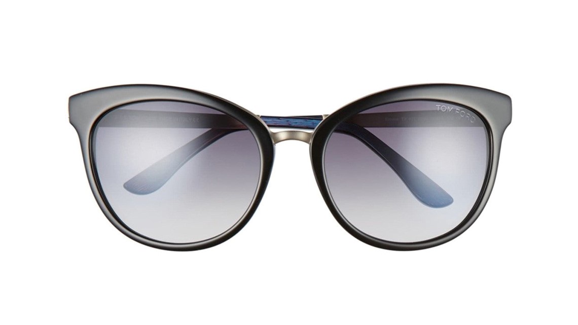 Nordstrom Anniversary Sale 2020: Get These Tom Ford  display picture 3