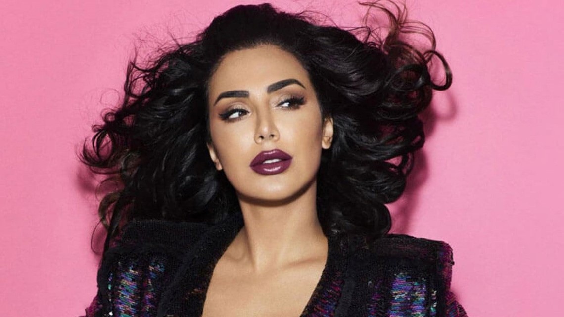 Huda Beauty Black Friday 2020: Up to 50% Off Sitewide | cbs8.com