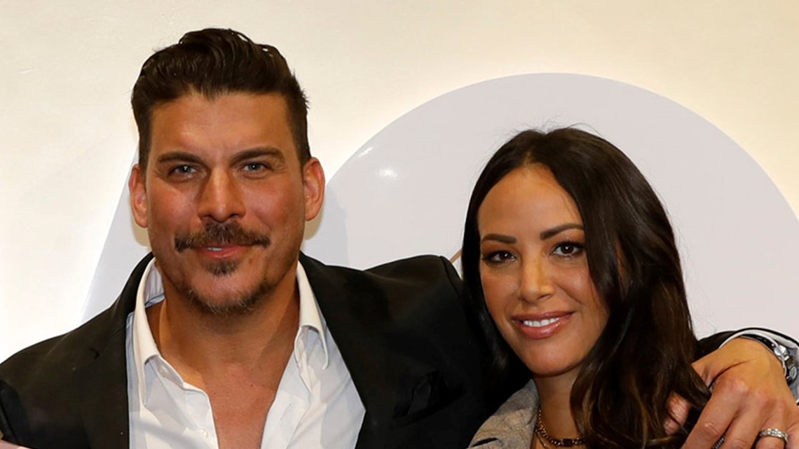 The Valley' Series Premiere: Jax Taylor Makes Kristen Doute Cry Over Claim  That She's Not Ready to Be a Mom | cbs8.com