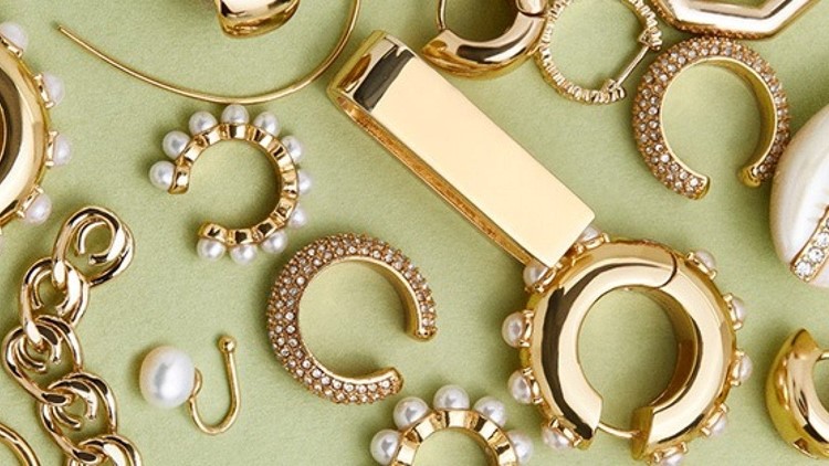 baublebar sale