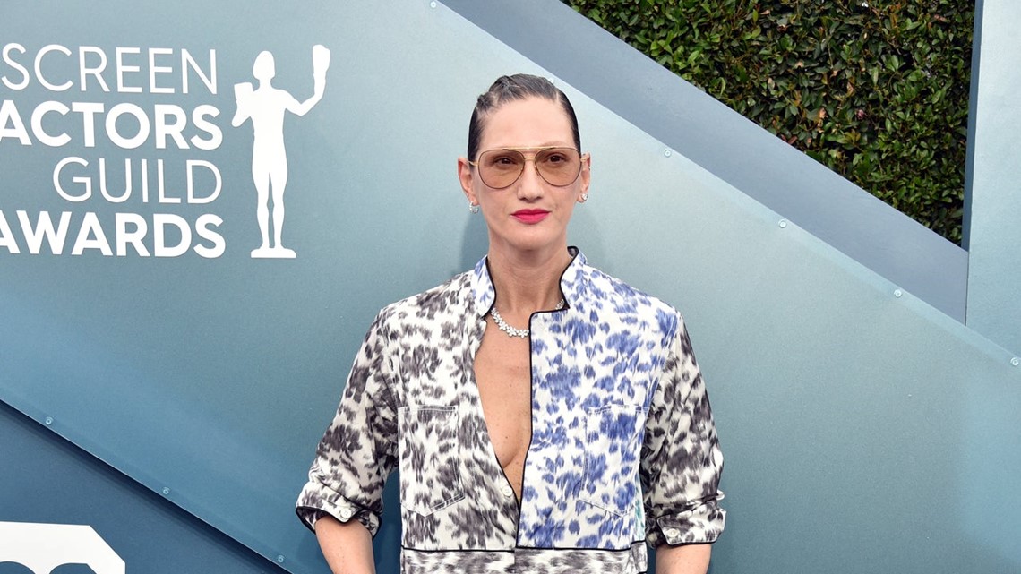Jenna Lyons Explains Why She Skipped BravoCon 2023 With ‘RHONY’ Cast