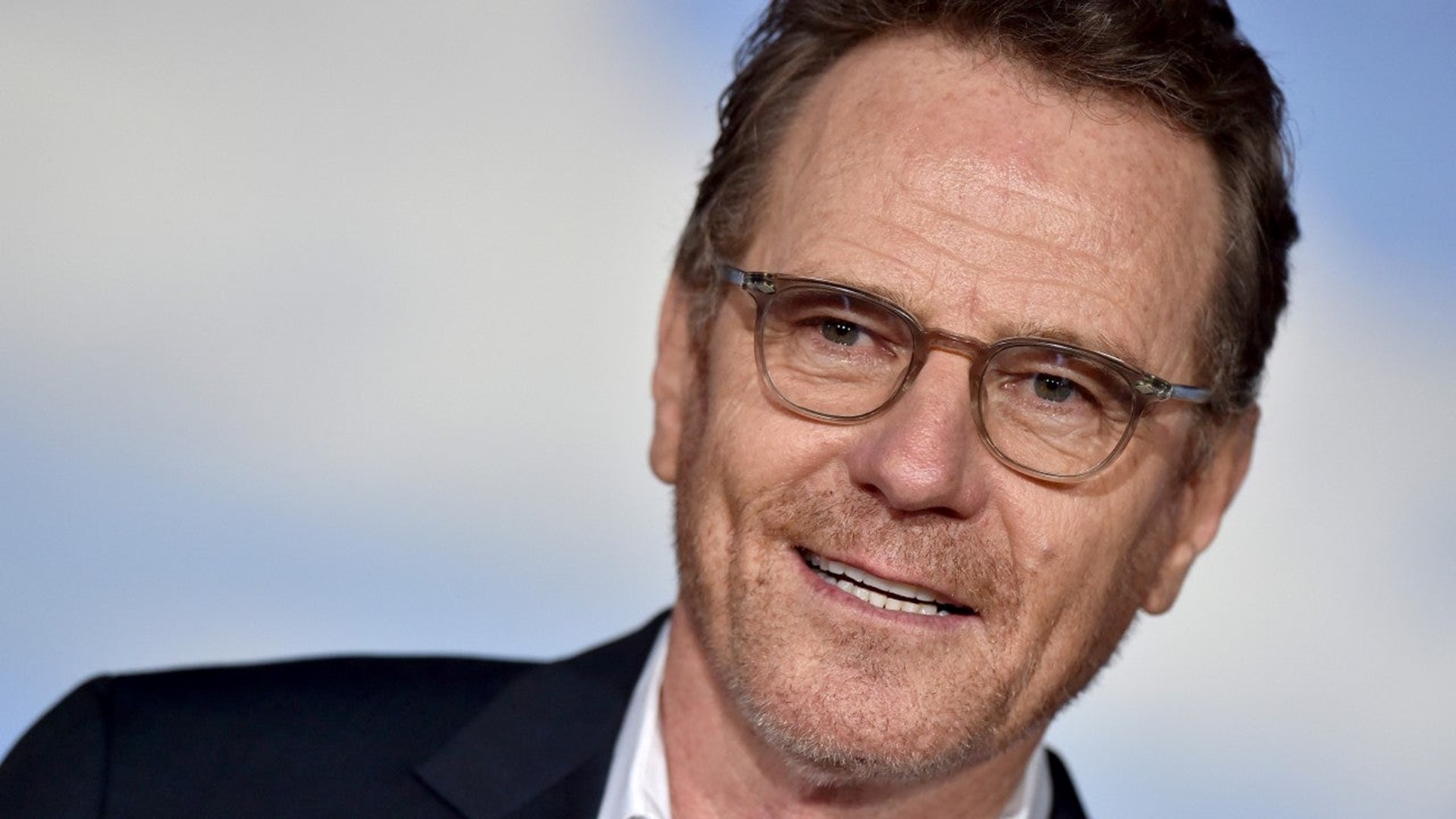 Bryan Cranston Reveals He Tested Positive and Recovered From COVID19
