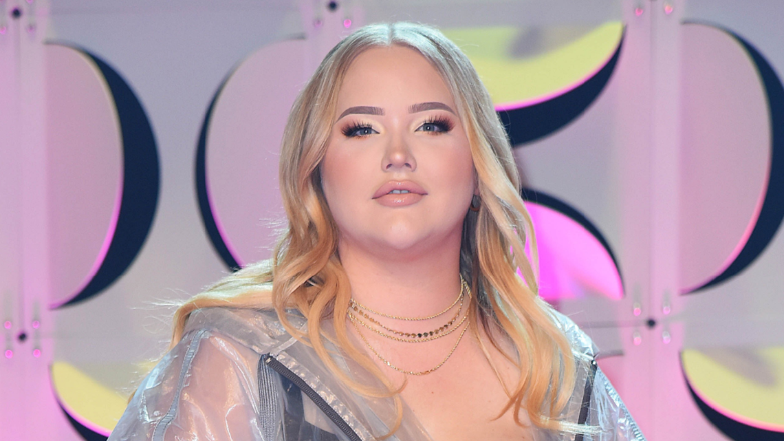 NikkieTutorials Reveals Arrests Were Made After 'Traumatizing' Robbery ...