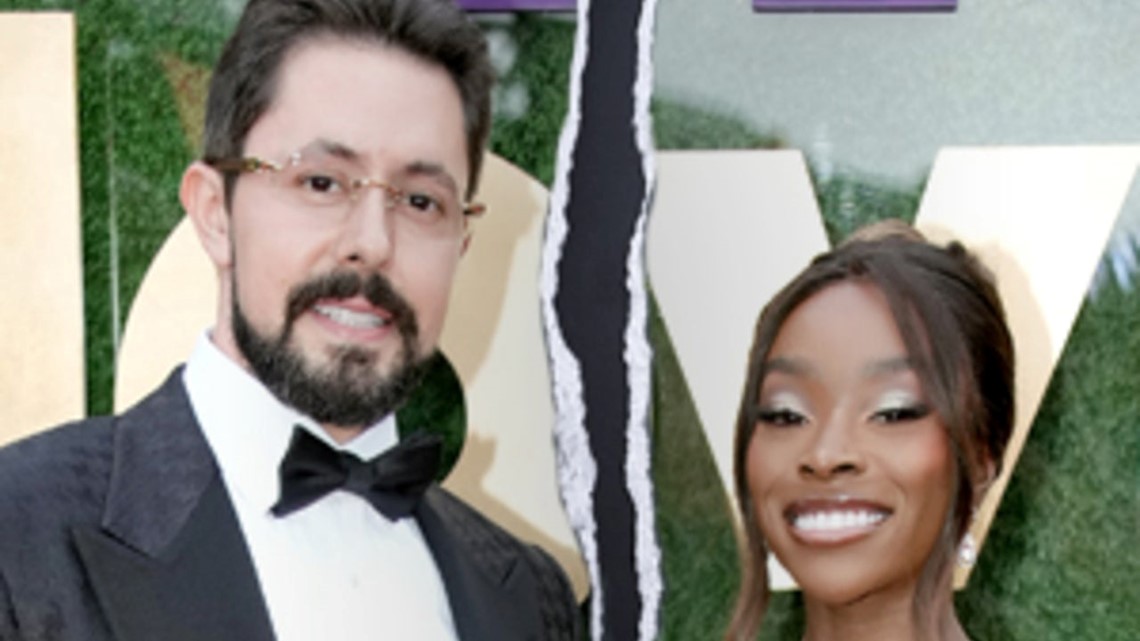 Selling Sunset' Star Chelsea Lazkani Files For Divorce From Husband ...