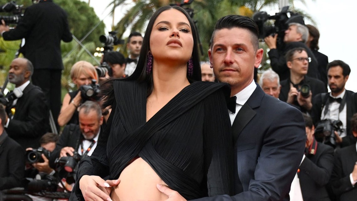 adriana lima видео смотрите отборные порно ролики задаром