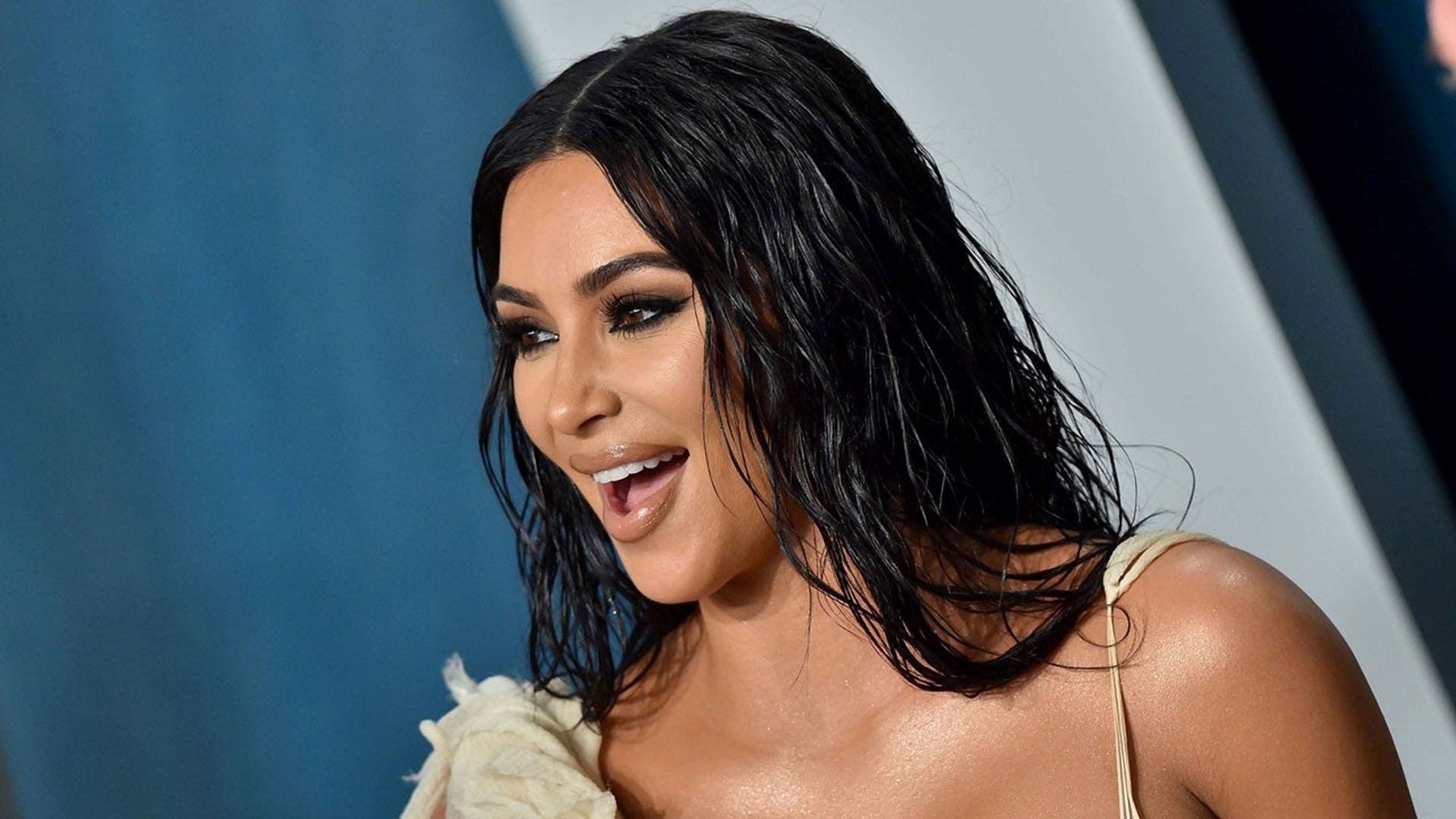 Kim Kardashian Turns 40 Her Biggest Moments of the Past Year
