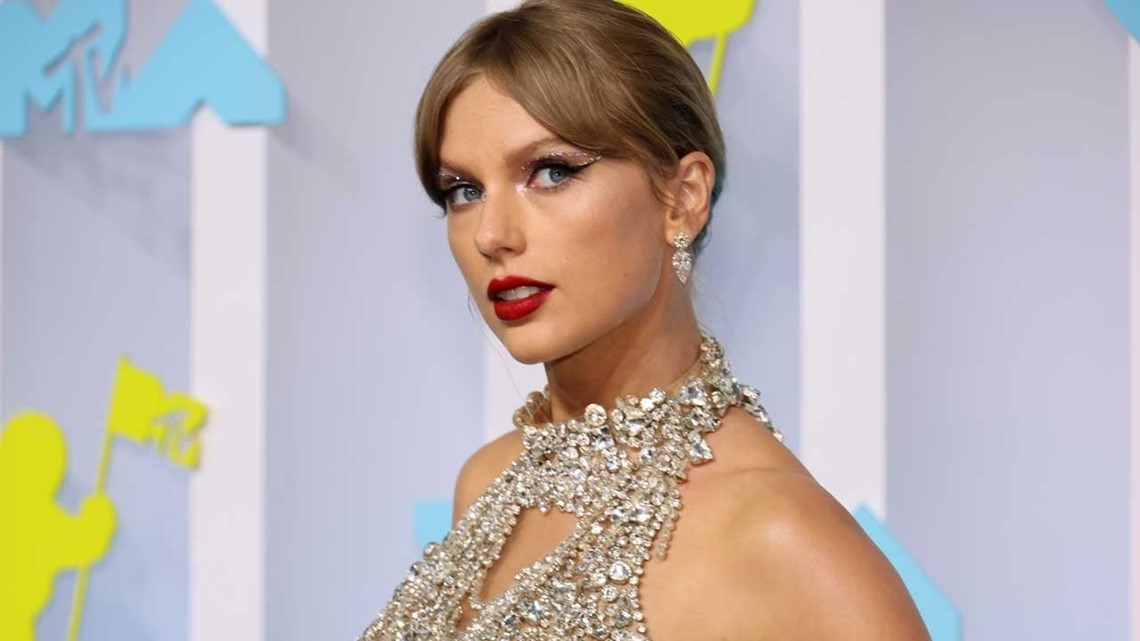 Taylor Swift Releases 'Midnights' Album: Every Bombshell Lyric Decoded