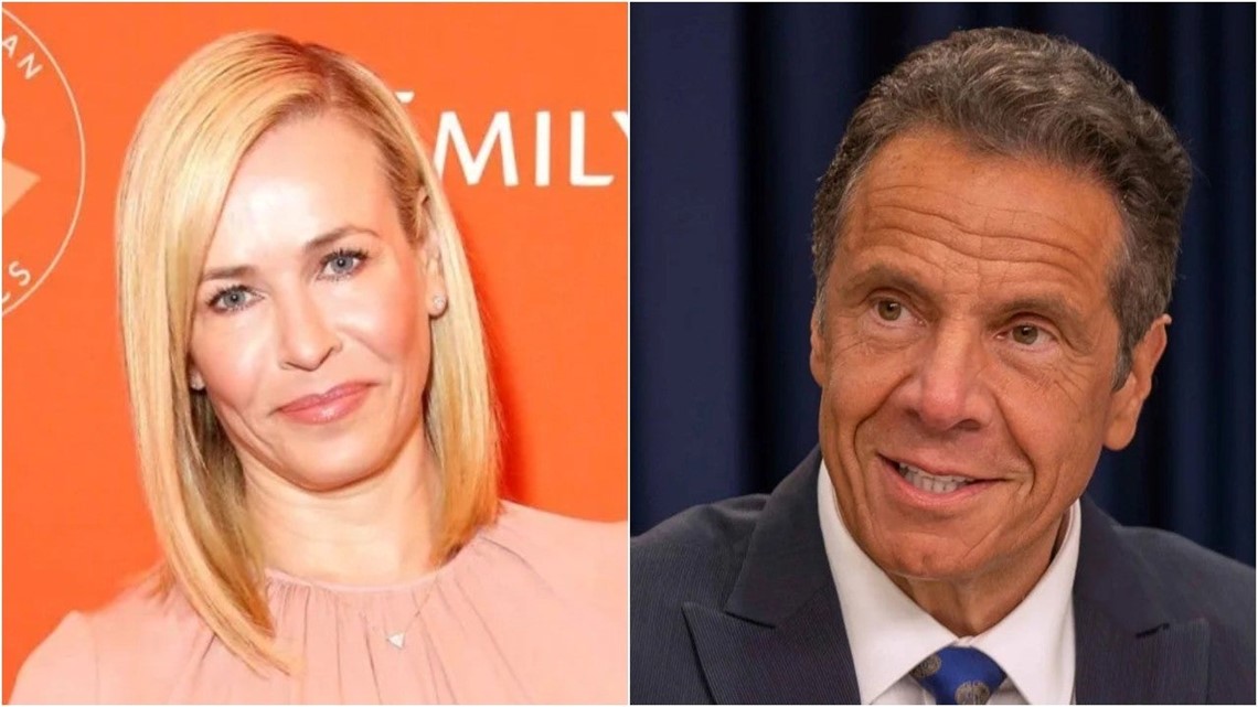 Chelsea Handler Gets Real About Her 'Deep, Deep Crush' on Gov. Andrew(01)