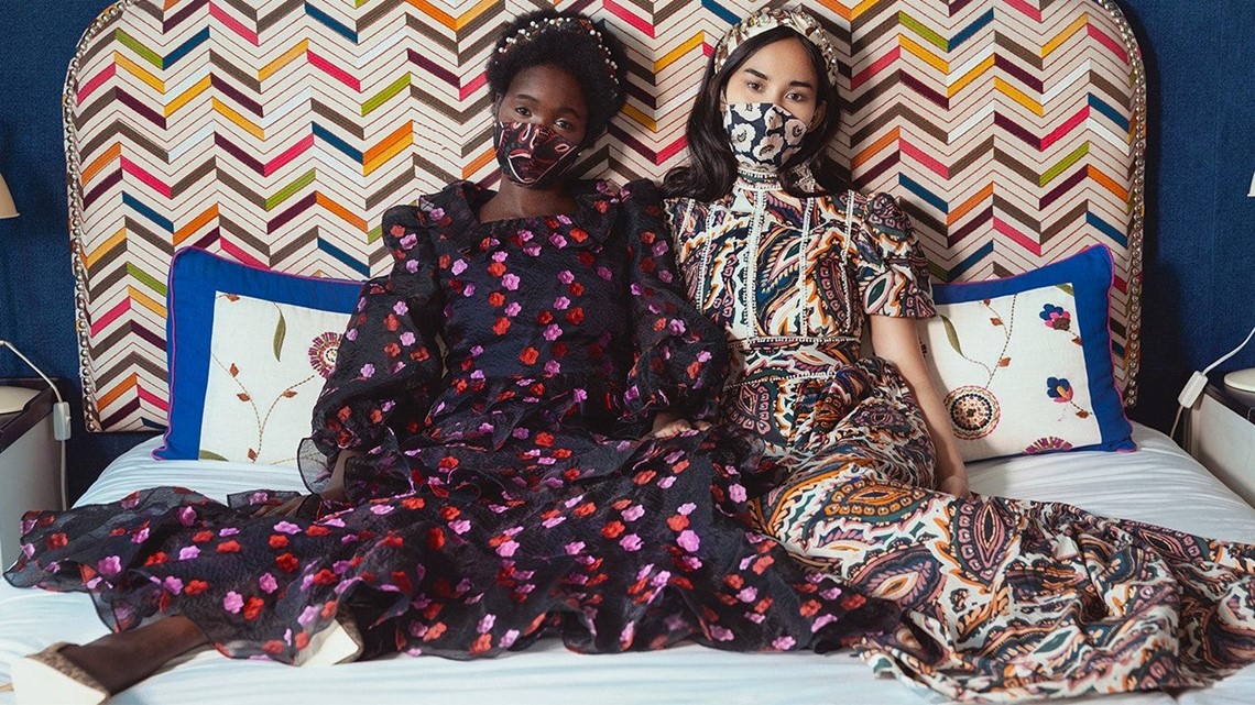 BlackOwned Brands to Shop for Holiday Gifts