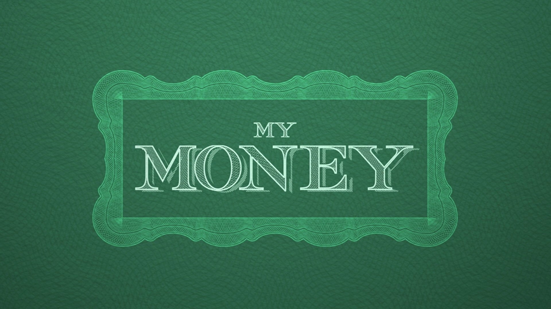 KARE 11’s Gordon Severson is teaching you how to save, spend and invest money wisely on this episode of My Money.