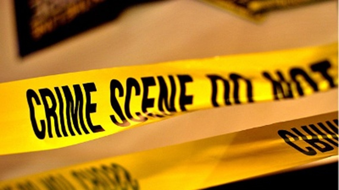 One dead after stabbings at Mira Mesa home - Vimarsana News