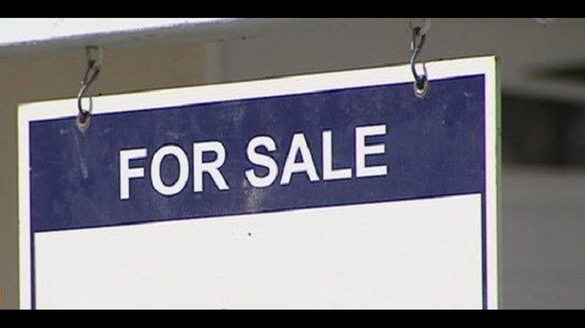 Report San Diego housing and affordability will get worse by 2020