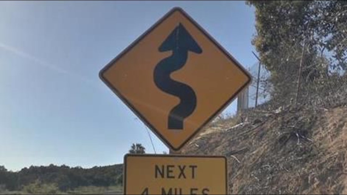 Looking to take a roadtrip? San Diego's Joyride Guru has you covered