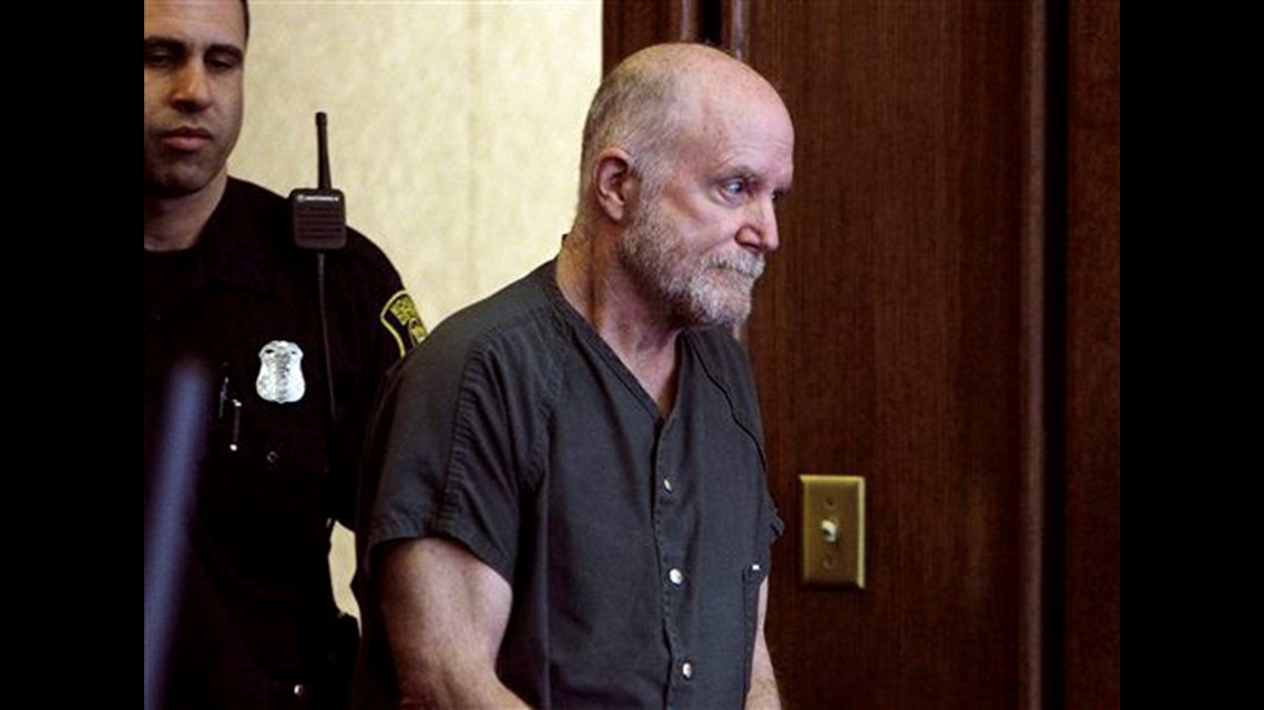 Judge orders trial for San Diego man in Mich. mosque plot | cbs8.com