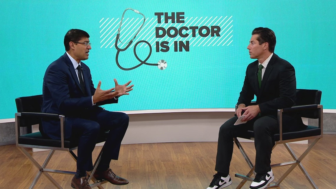 Rates of colorectal cancer–related deaths on the rise among younger adults in the U.S.