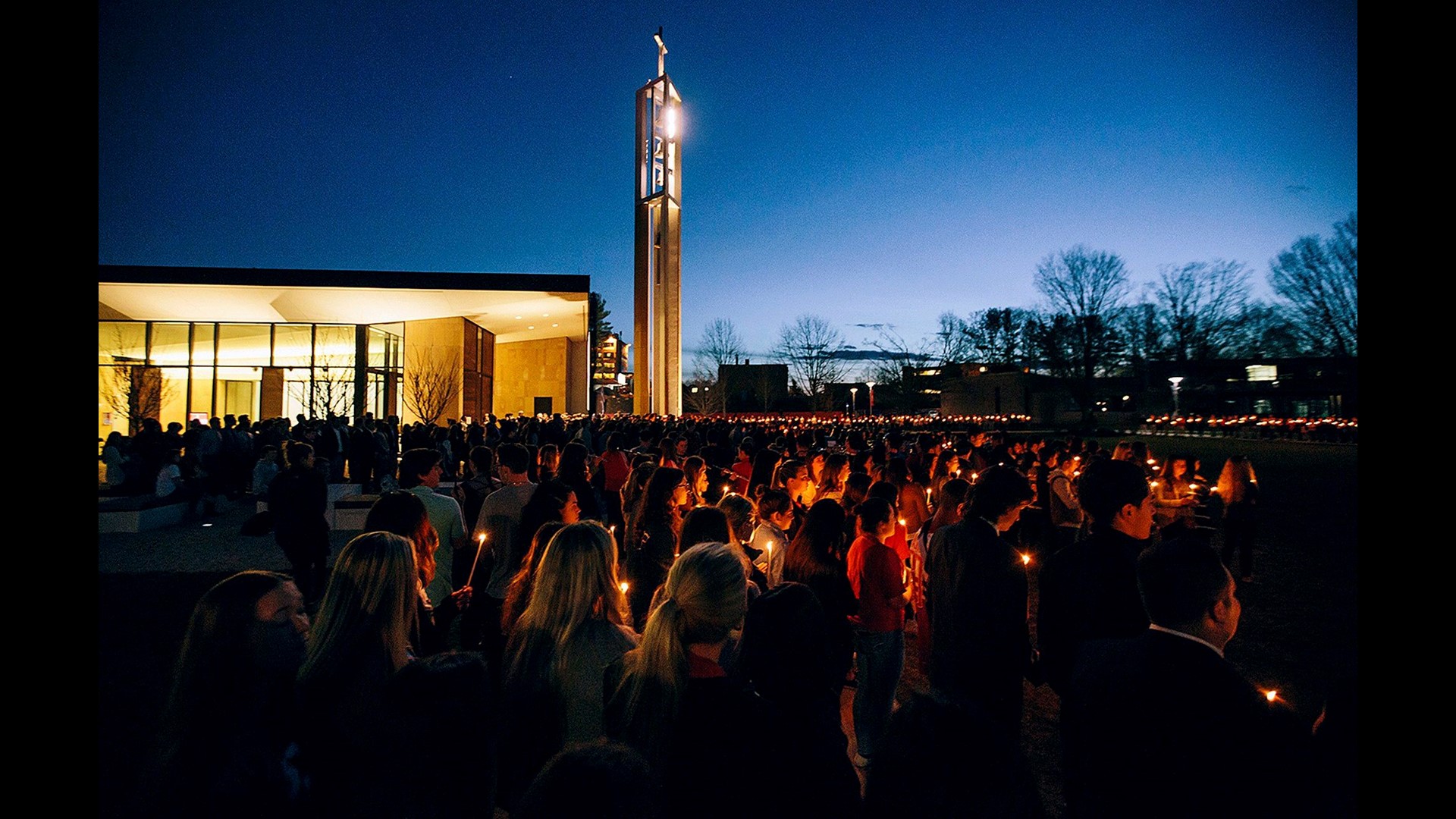 College student dies after choking at pancakeeating contest