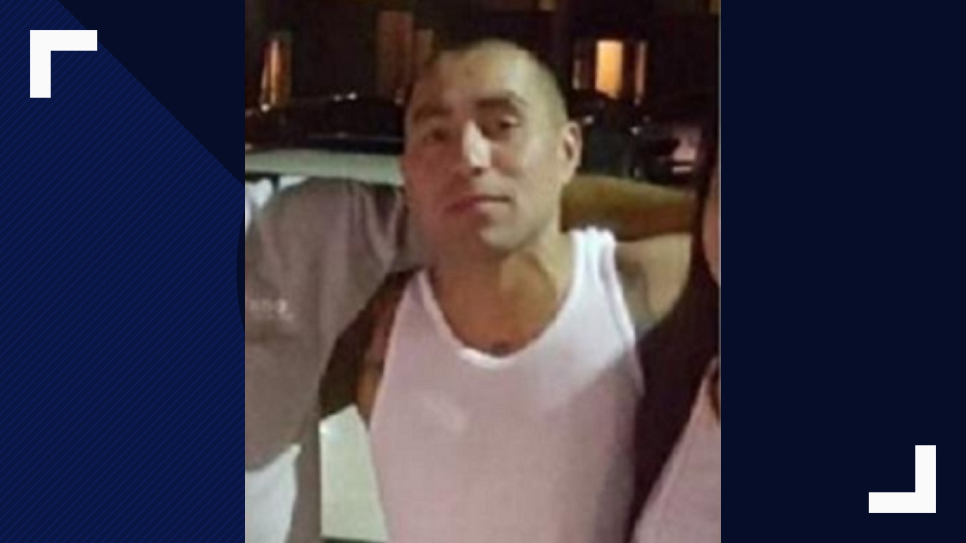 Man killed in shooting near soccer game in Mountain View | cbs8.com