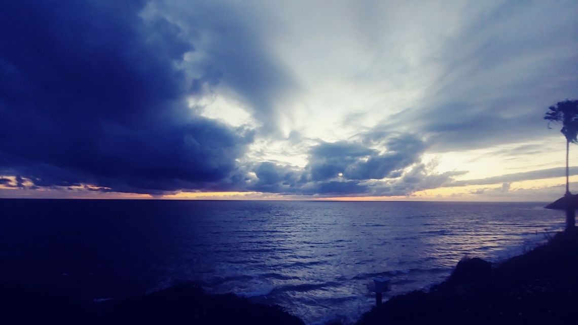 PHOTOS: San Diego weather - April 2021 | cbs8.com