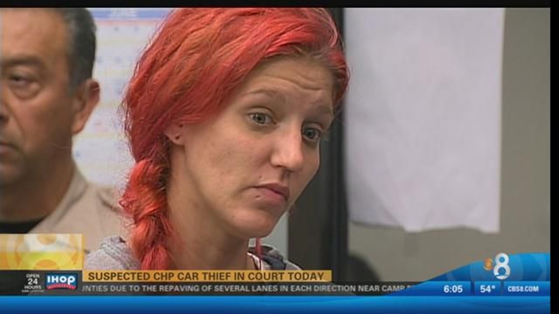 car thief 6 car thief 6