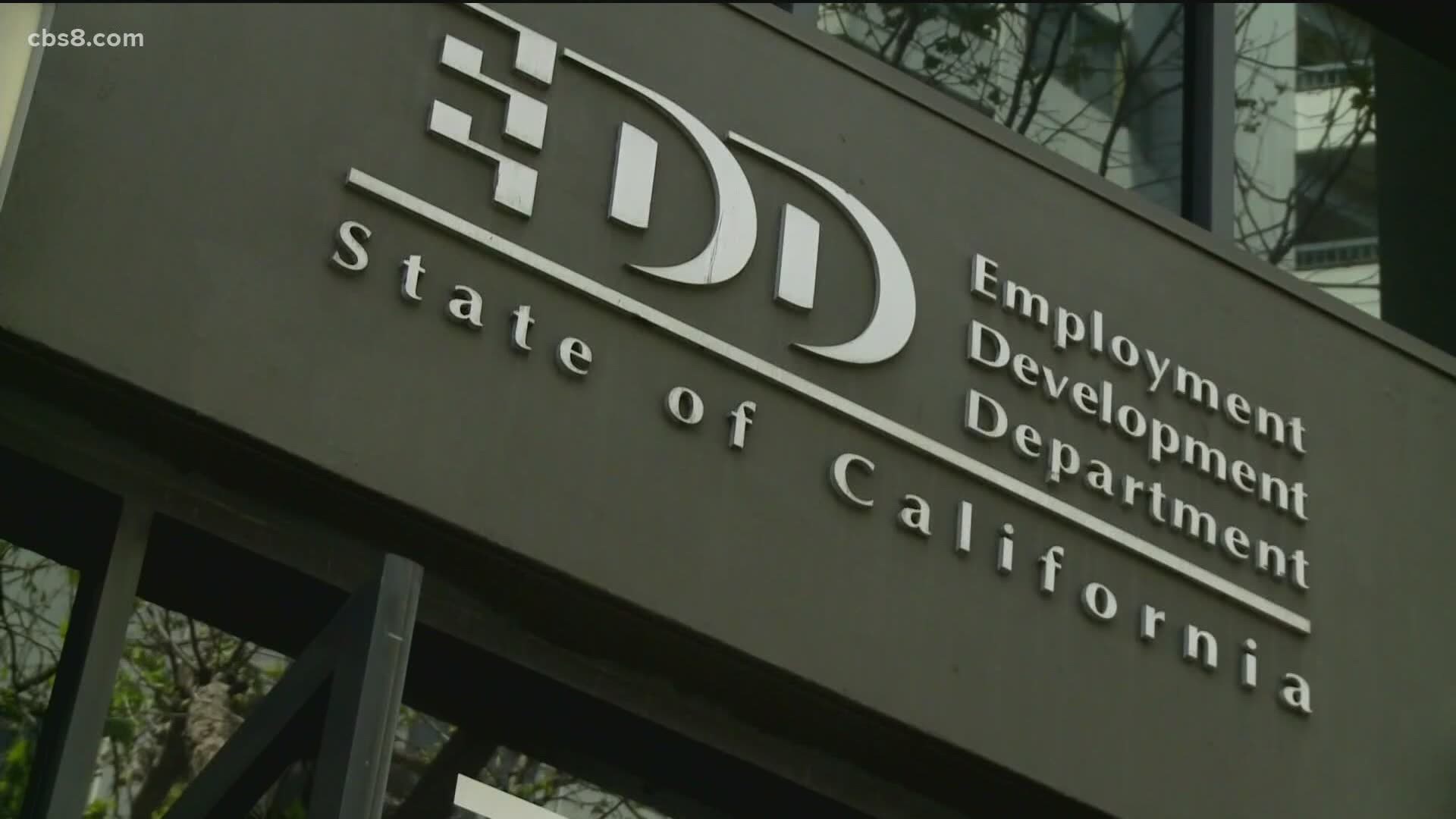 State lawmakers list key recommendations to overhaul the system and get the EDD to start paying up benefits still owed to more than one million Californians.