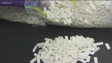 Major milestone in historic $26 billion settlement to combat the opioid epidemic