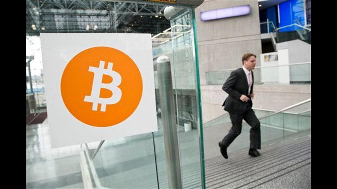bitcoin dealers