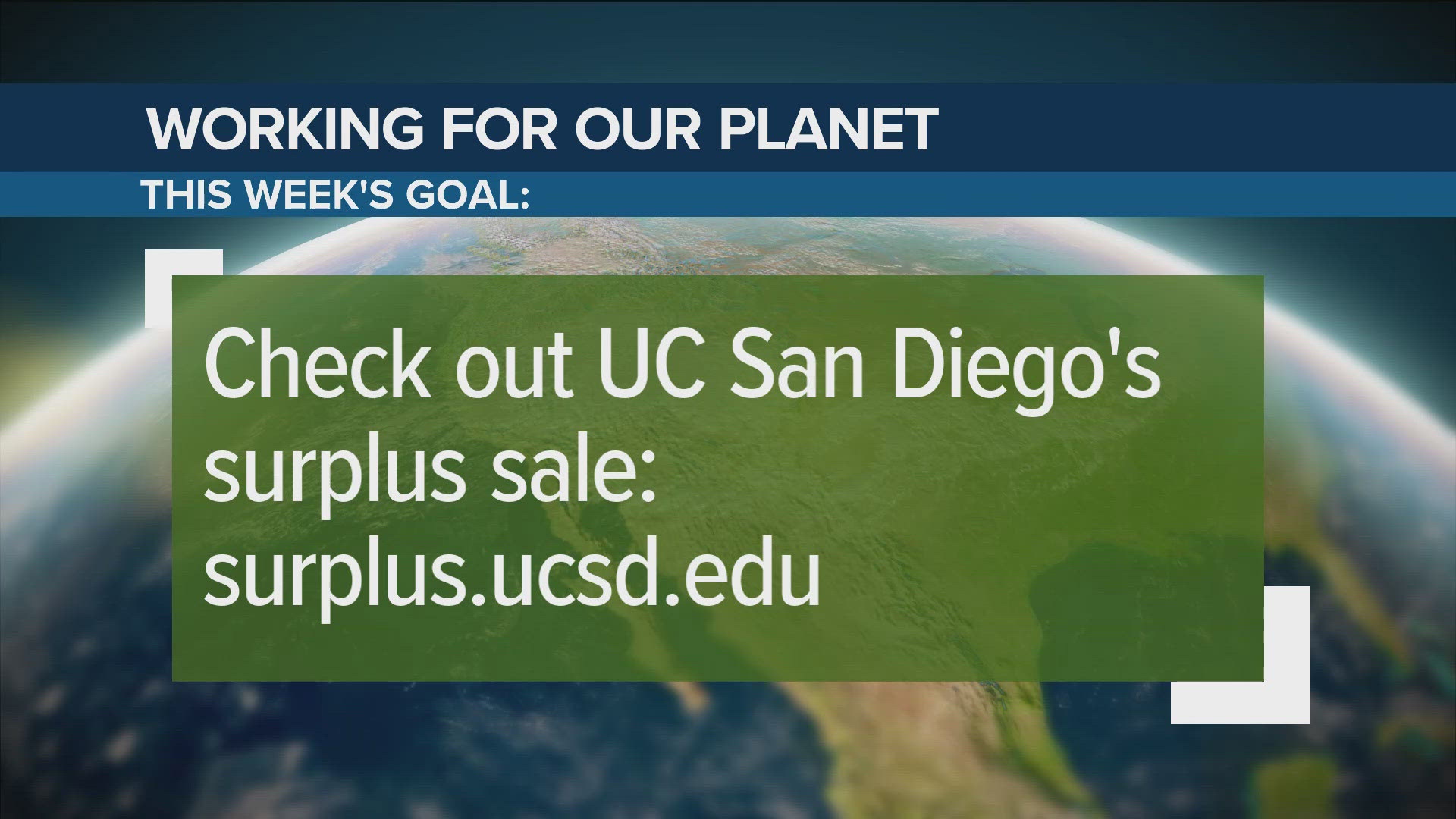 cbs8.com - Krys Shahin - Airline introduces sleep pods for economy passengers on long-haul flights