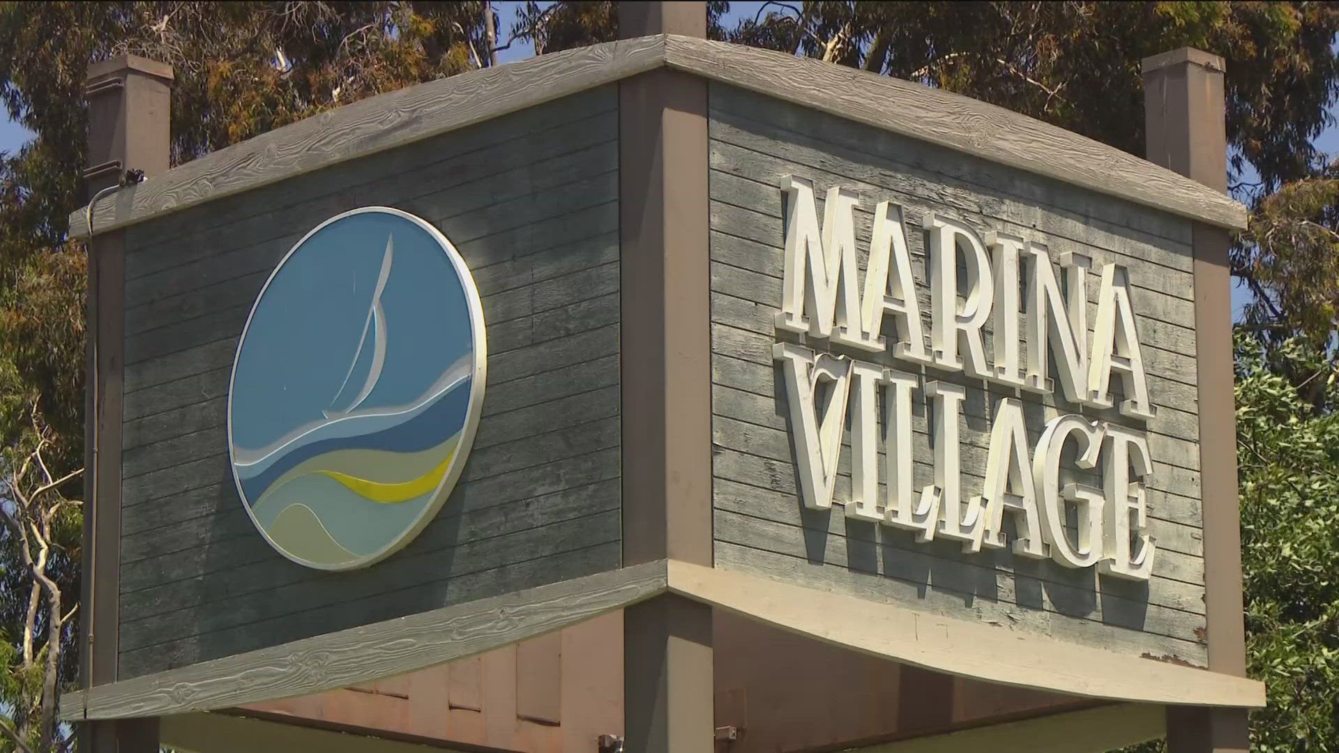 Council members say it can help revitalize the area, but critics fear it lead to housing and less money for parks.