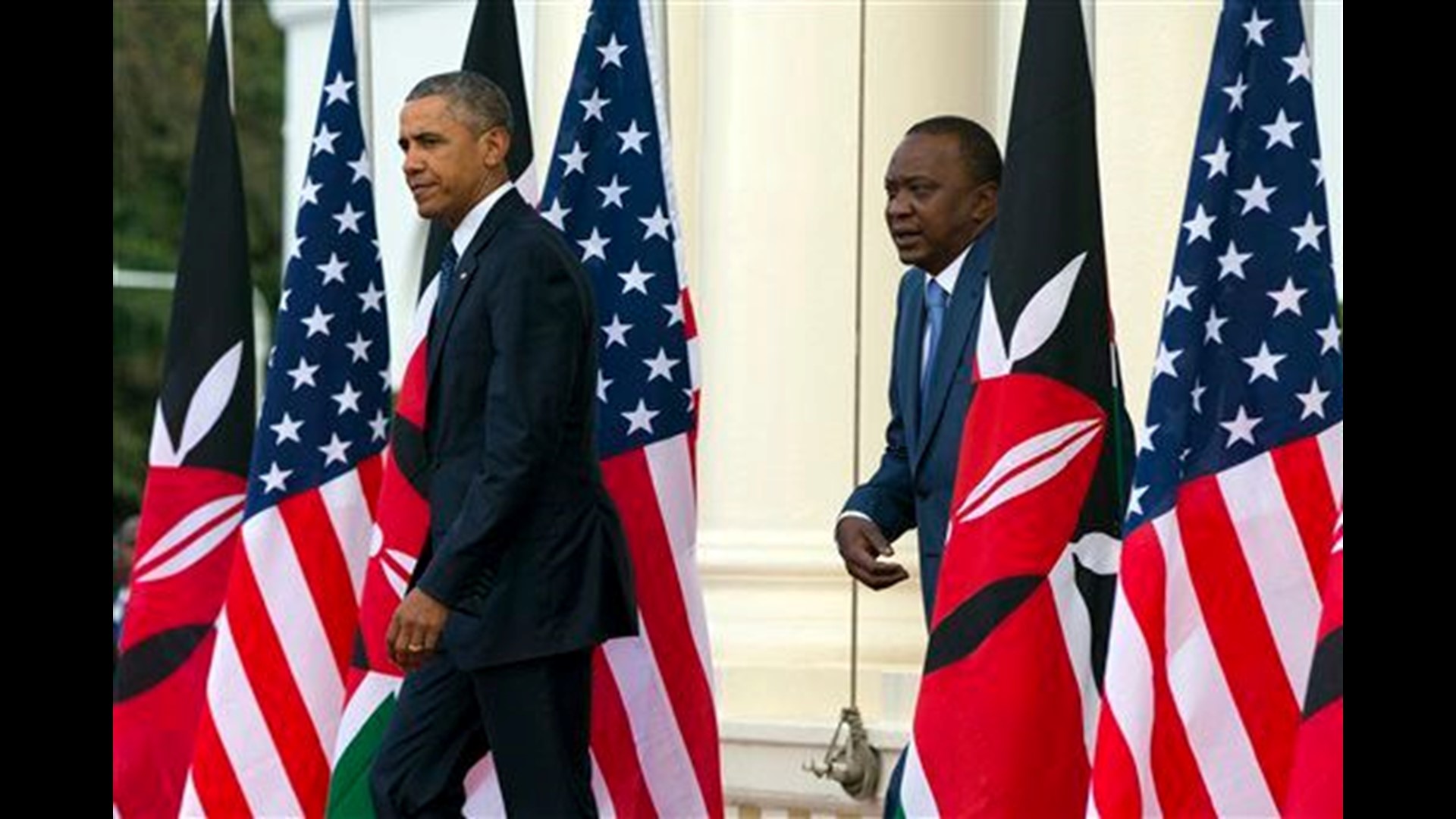 in-kenya-obama-blends-blunt-messages-with-warm-reflections-cbs8