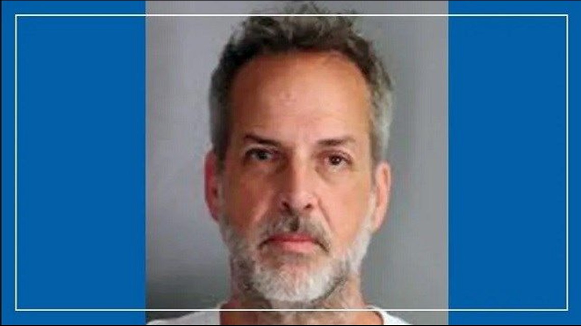 Photographer Accused Of Sexually Assaulting 4 Teens Pleads Not Guilty 1558