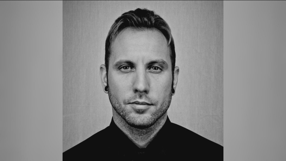 San Diego music scene mourns the loss of musician Tim Lowman after fatal motorcycle crash