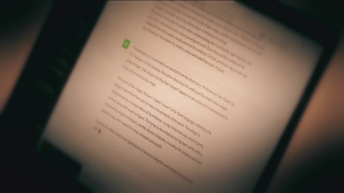 California advances some of the strongest AI protections for kids