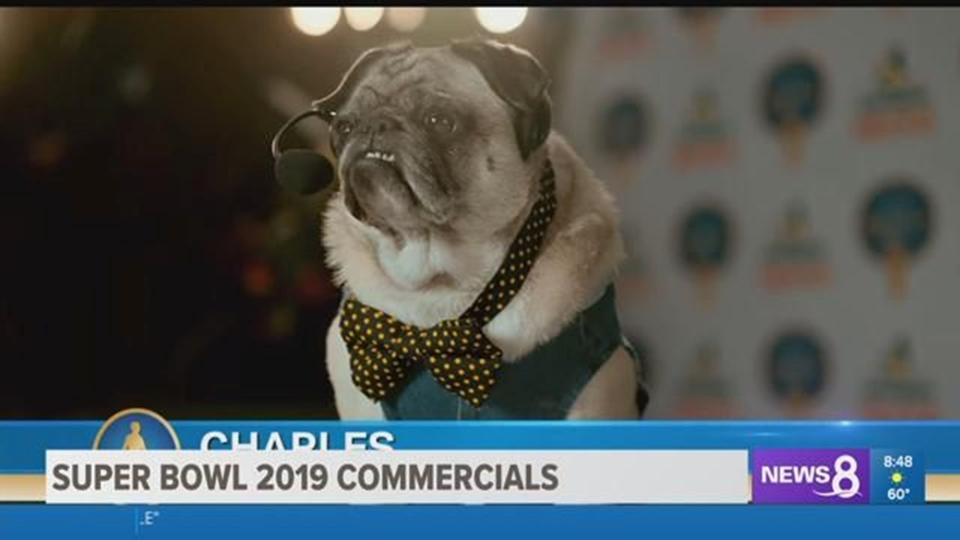 Watch Top Super Bowl 2019 Commercials 0460