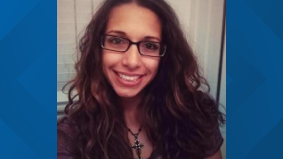 San Marcos woman who was missing for days, located in Escondido | cbs8.com