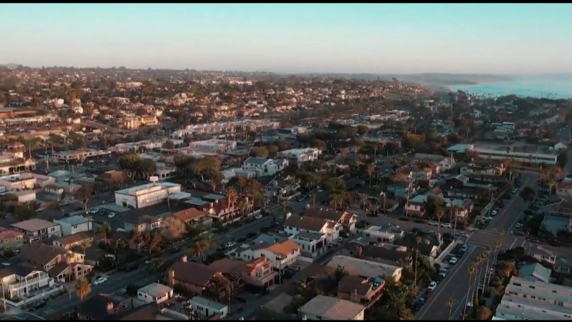 Expanded binational partnership to strengthen victim services in San Diego County
