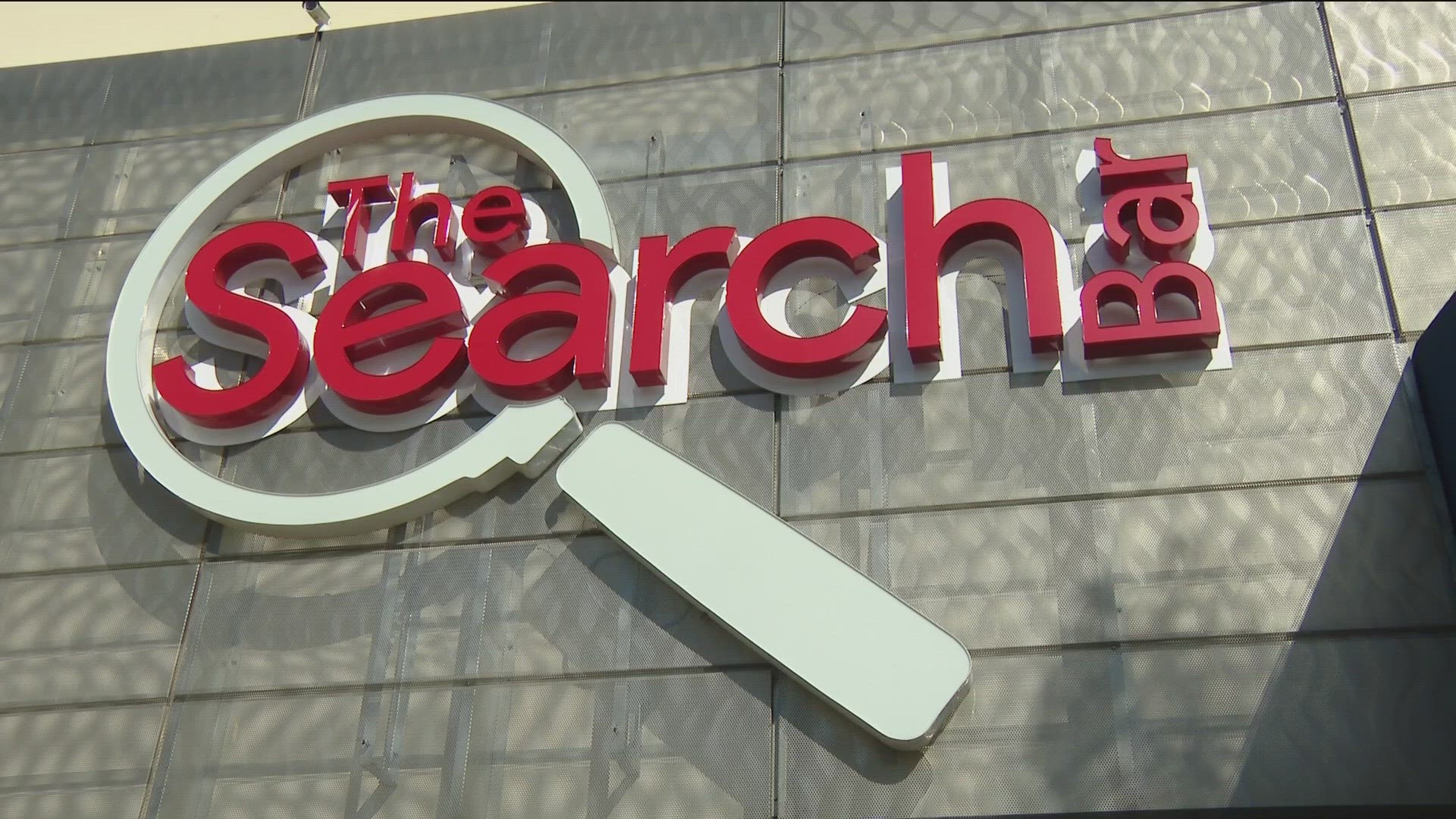 The Search Bar | Highlighting Asian-owned San Diego businesses