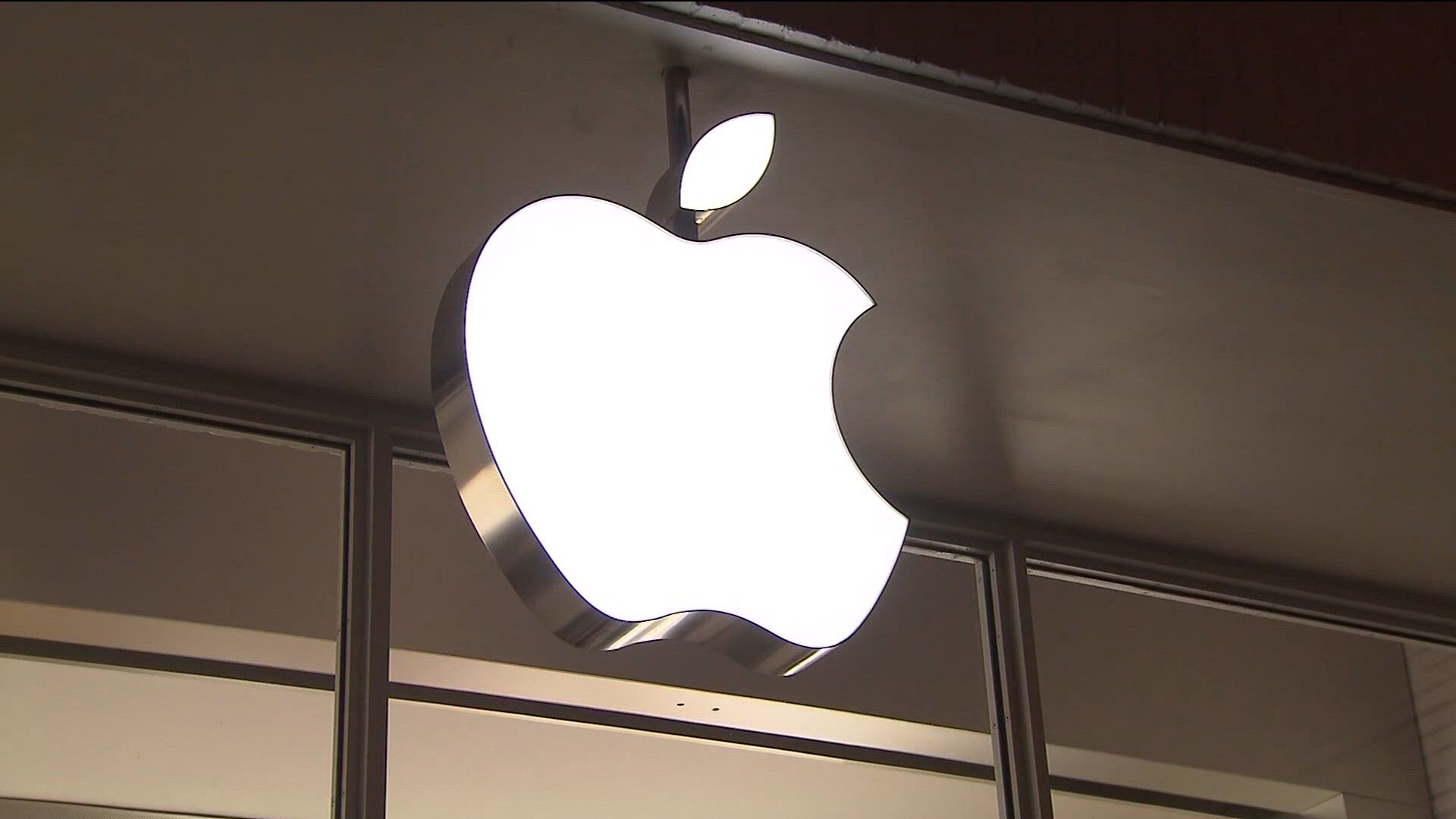 Apple's $5.7B Haptic Patent Loss Signals IP Risk for Electronics Resellers
