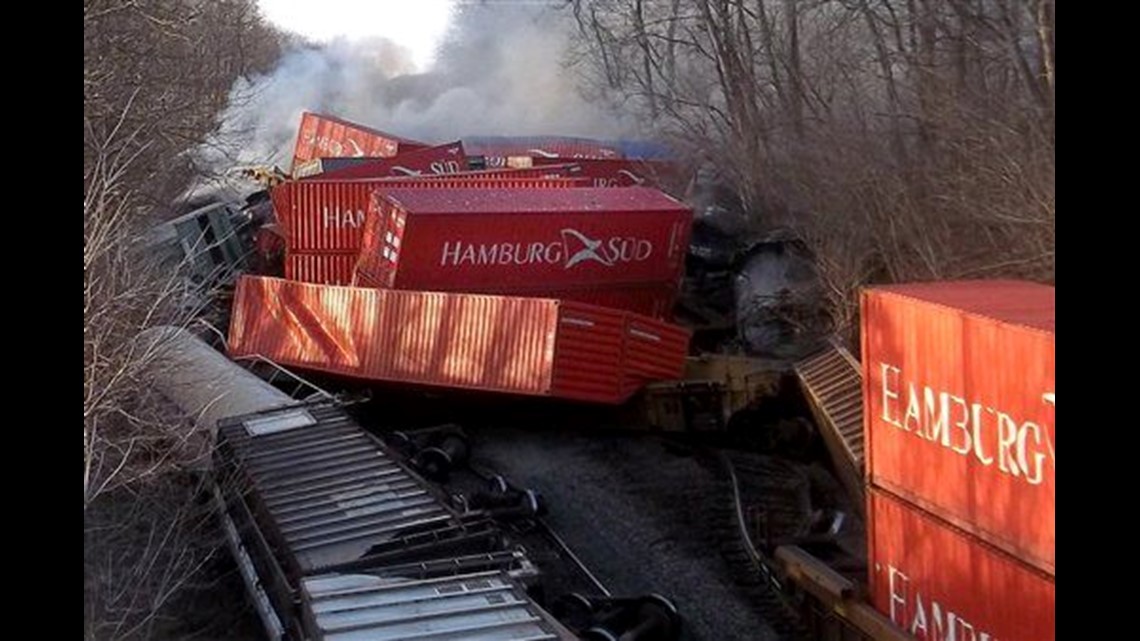 railroad-upgrades-safety-at-site-of-deadly-derailment