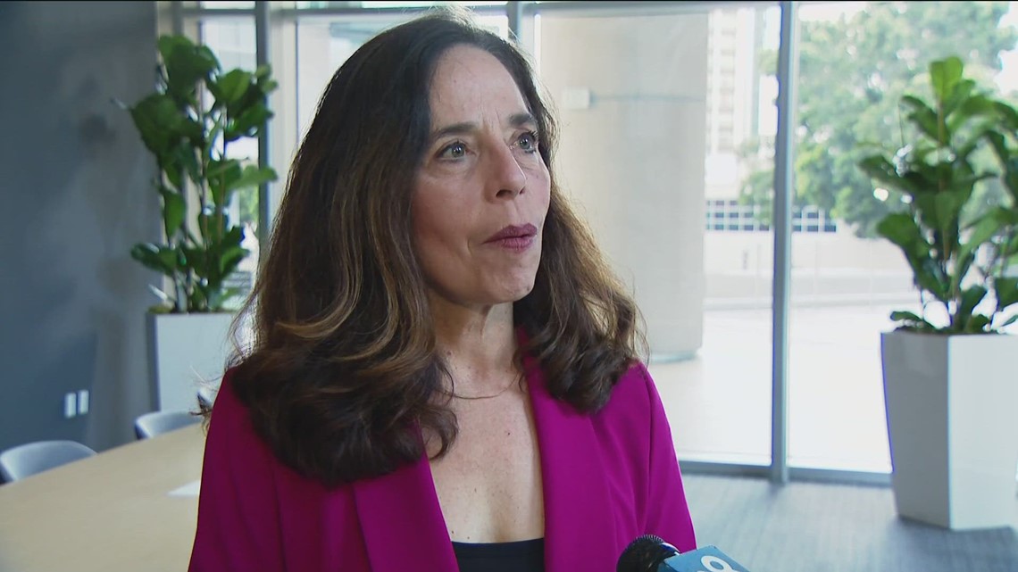 San Diegans could vote for harsher penalty on ethical violations