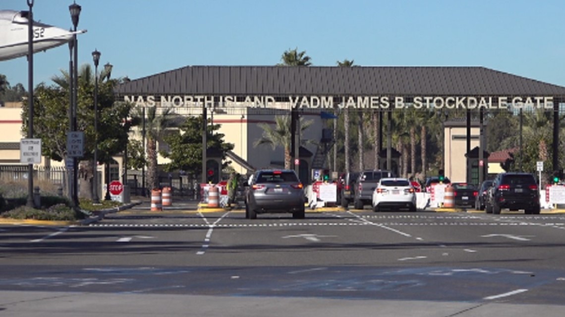 coronado-naval-base-main-gate-reopens-after-security-situation-cbs8