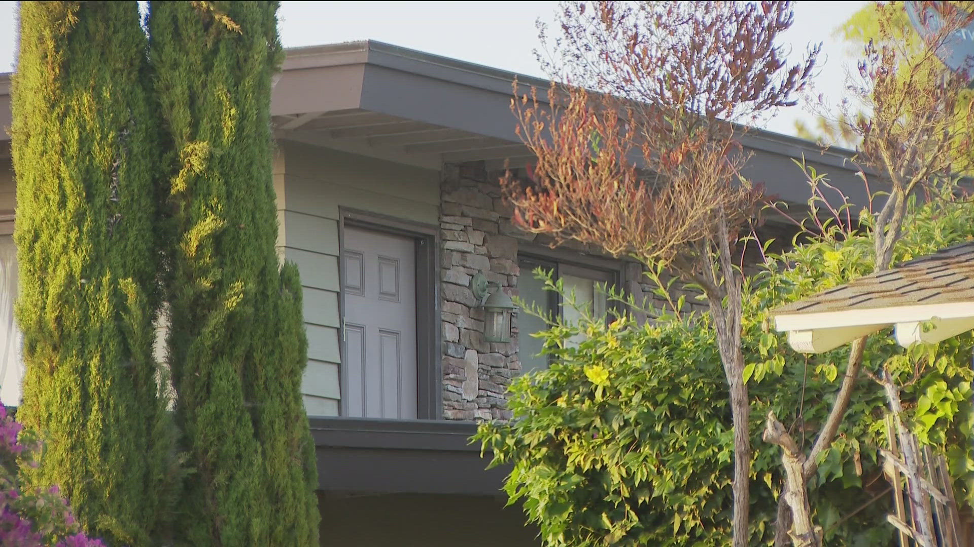The City of Del Mar on Monday approved a revised Senate Bill 9 ordinance, which allows more housing on single-family lots.