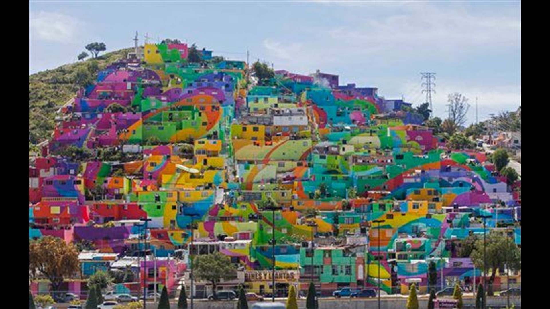 19b4a2d3-3015-483a-a6a3-