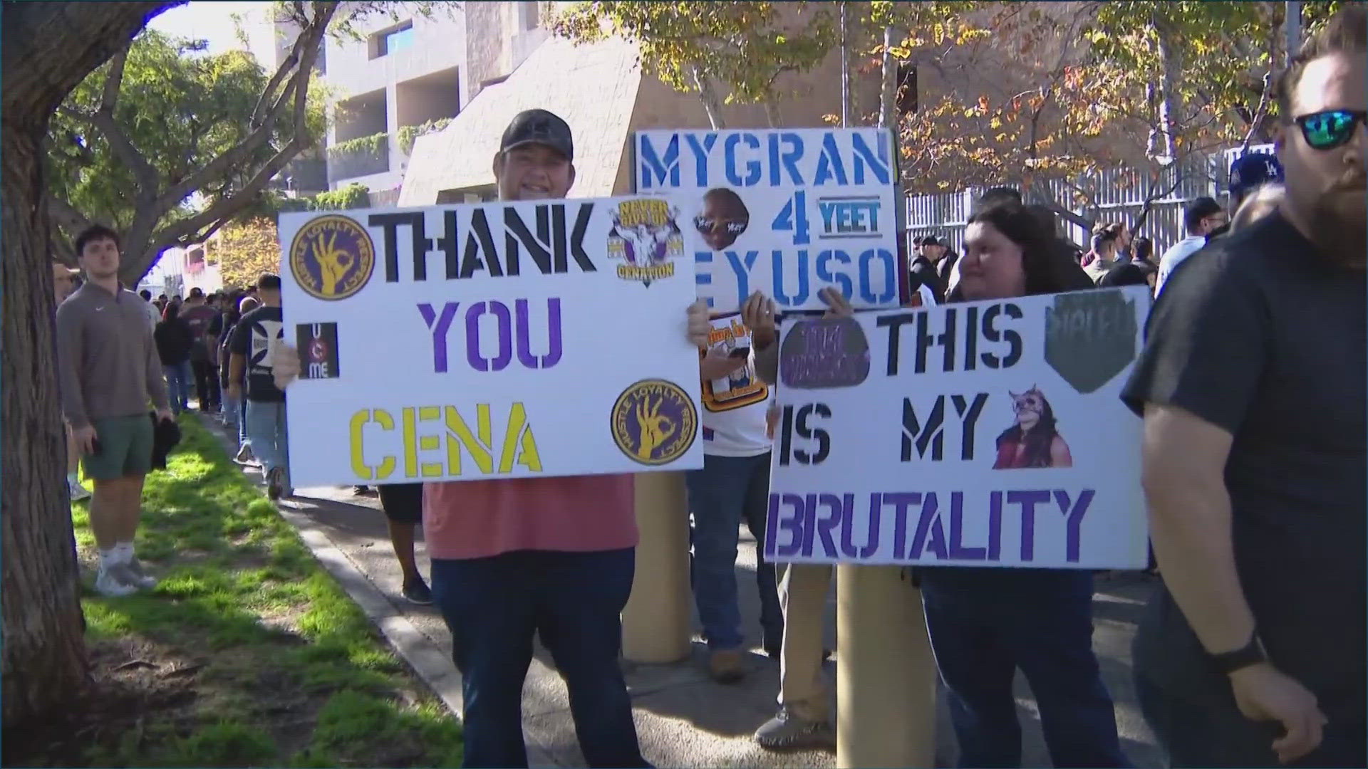 wwe-survivor-series-takes-over-petco-park-cbs8