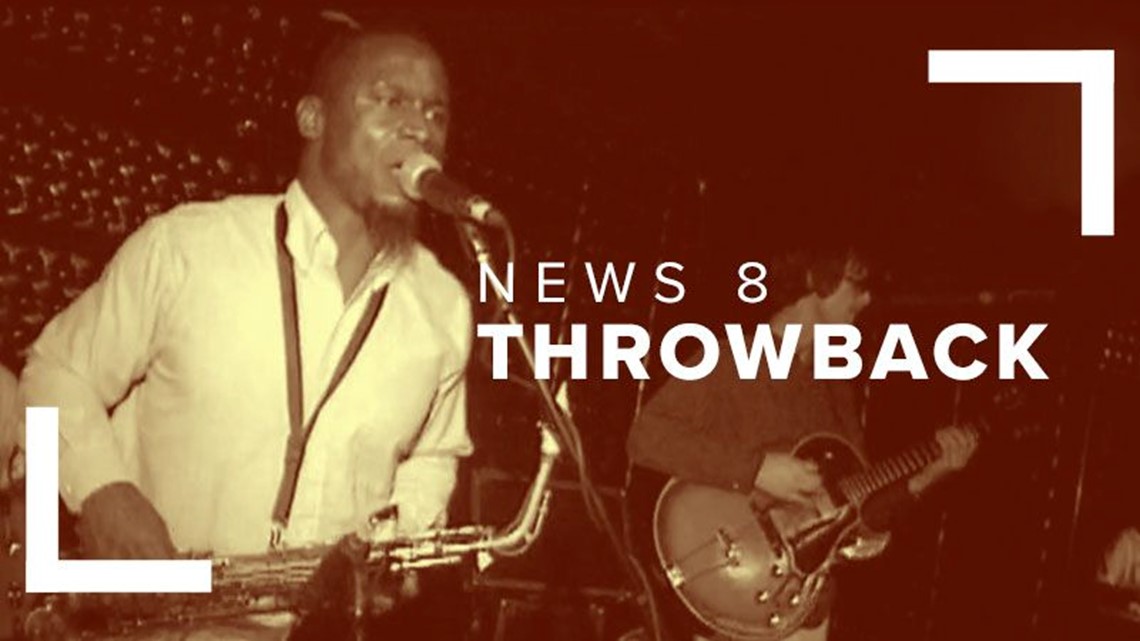 News 8 Throwback Local Bands Rocking San Diego In The 1980s 90s Cbs8 Com